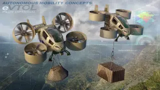 Didia Dragonfly · 来源页主图