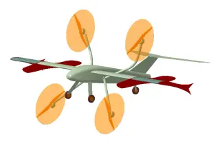 Skynet Project Genesys X-1 · 来源页主图