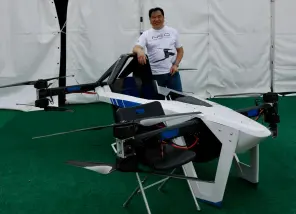 Neo Aeronautics Crimson S8-V3 · 来源页主图