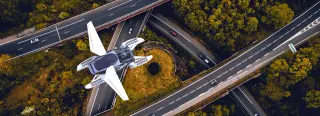 Hover Formula 5 · 来源页主图