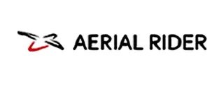 Aerial Rider Six-seater eVTOL · 来源页主图