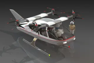 Kozloff Ship to Shore Air Limo · 来源页主图