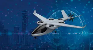 Korea Aerospace Industries (KAI) Unnamed · 来源页主图