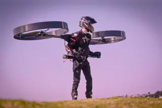 CopterPack CopterPack · 来源页主图