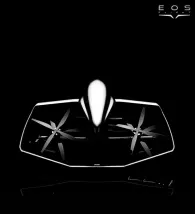 EosFlight · 来源页主图