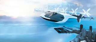 Zenith Altitude EOPA · 来源页主图