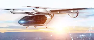 Braunwagner SkyCab · 来源页主图