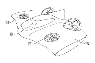 Porsche Boeing Unnamed T2 · 来源页主图