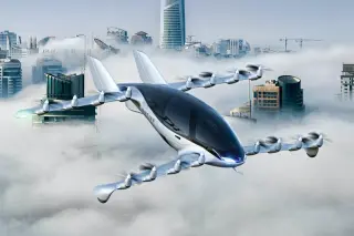 Emotion Aircraft Emotion · 来源页主图